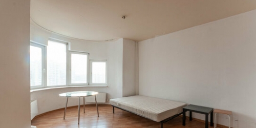 1-комн квартира Пролетарский пр-кт,  д. 7