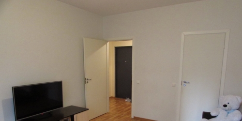 1-комн квартира Всеволожск г., Шинников ул. ,  д. 1,  к. 3