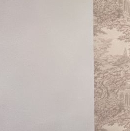 Аренда 1-комн квартиры на вторичном рынке Московский проспект, 183-185 Аренда 1-комн квартиры на вторичном рынке Московский проспект, 183-185