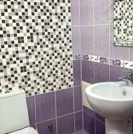 Продажа 2-комн квартиры на вторичном рынке Новогорелово, ул Промышленная,  д. 10,  к. 1