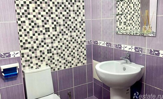 Продажа 2-комн квартиры на вторичном рынке Новогорелово, ул Промышленная,  д. 10,  к. 1