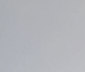 Продать Квартиры вторичка 13-я Васильевского острова линия, 80   