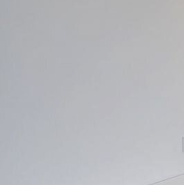 Продажа 2-комн квартиры на вторичном рынке 13-я Васильевского острова линия, 80 Продажа 2-комн квартиры на вторичном рынке 13-я Васильевского острова линия, 80