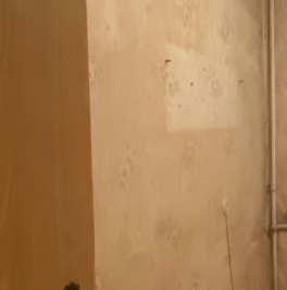 Продажа 2-комн квартиры на вторичном рынке Кастанаевская улица, 5 Продажа 2-комн квартиры на вторичном рынке Кастанаевская улица, 5