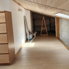 Продажа 3-комн квартиры на вторичном рынке Павловск г, Звериницкая ул,  д. 19