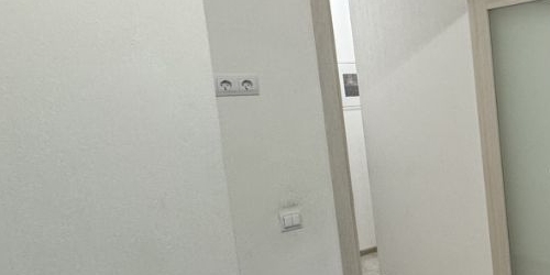 2-комн квартира набережная Новикова-Прибоя, 6Б