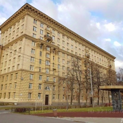 Помещение свободного назначения Стачек пр-кт,  д. 79