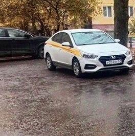 Продажа комнаты Подольск, Литейная улица, 23/7