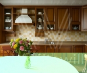 Продать Квартиры вторичка Страстной бульвар  10 к1 