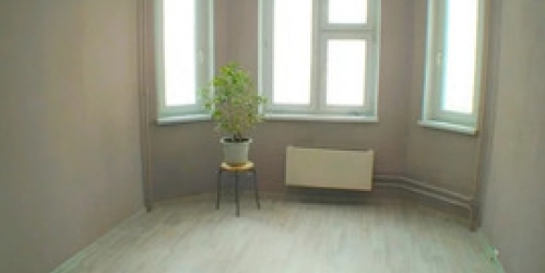 3-комн квартира Люберцы, Победы проспект,  д. 3