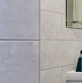 Аренда студии Мурино, проспект Ручьевский, 13