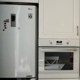 Аренда комнаты улица Саларьевская, 14к2