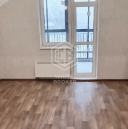 Продажа 1-комн квартиры на вторичном рынке Мытищи, ул Яузская