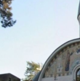 Продажа земли Сестрорецк, улица Каугиевская, 33 Продажа земли Сестрорецк, улица Каугиевская, 33