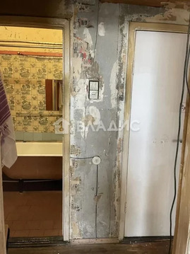 1-комн квартира ул. Прилукская,  д. 13