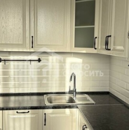 Продажа 2-комн квартиры на вторичном рынке Петергоф г, Юты Бондаровской ул