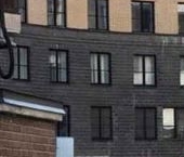 Продать Квартиры вторичка Киевская улица, 3   