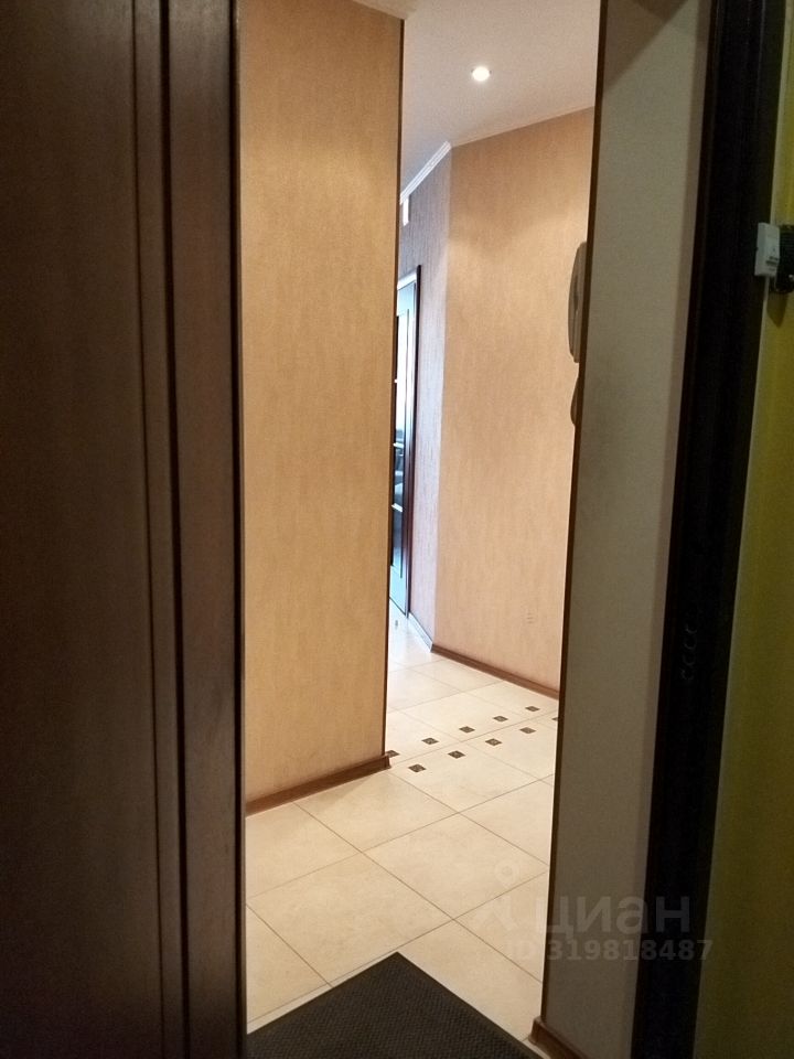 Продажа 2-комн квартиры на вторичном рынке Реутов, улица Кирова, 9