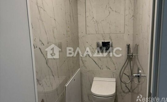 Продажа 2-комн квартиры на вторичном рынке Грайвороновский 2-й проезд,  д. 42 к1