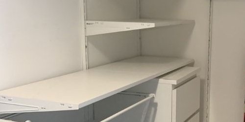 1-комн квартира проспект Обуховской обороны, 195