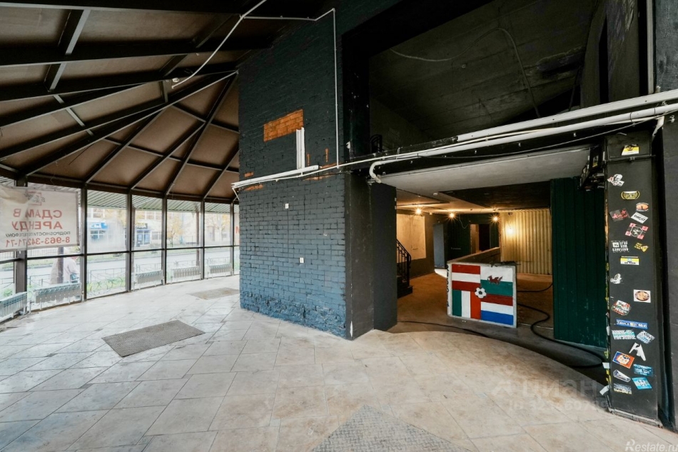 Продажа ПСН Клин, ул Гагарина,  д. 6