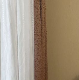 Аренда 3-комн квартиры на вторичном рынке Хорошевское шоссе, 16к1