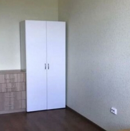 Продажа 1-комн квартиры на вторичном рынке Подольск, ул Шаталова,  д. 2