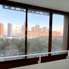 Продажа 2-комн квартиры на вторичном рынке Котельники, Сосновая улица,  д. 2