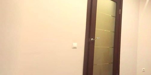 2-комн квартира Пролетарский проспект, 7