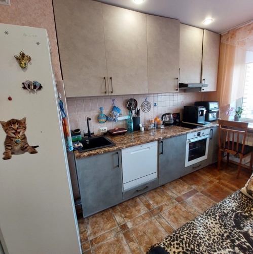 Комната Красное Село г., Красное Село г.,  д. 2