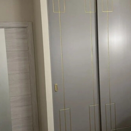 Продажа 2-комн квартиры на вторичном рынке ул Новоалексеевская,  д. 22А,  к. 11
