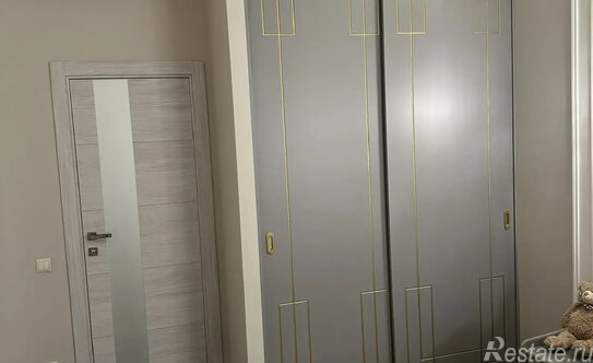 Продажа 2-комн квартиры на вторичном рынке ул Новоалексеевская,  д. 22А,  к. 11