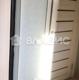 Продажа 1-комн квартиры на вторичном рынке Внуково п,  д. 2