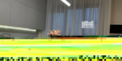 1-комн квартира Комсомольский пр-кт,  д. 29