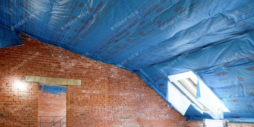 Офис пер Гривцова,  д. 8