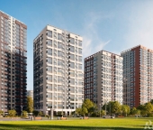 Продать Квартиры вторичка Варшавское ш  170Е к6 