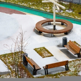 Продажа 1-комн квартиры на вторичном рынке ул Миклухо-Маклая,  д. 21Б,  к. 1