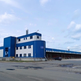 Аренда склада Софийская улица, д. 58 Аренда склада Софийская улица, д. 58