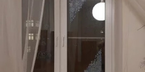 Комната Аптекарский пер.,  д. 13-15