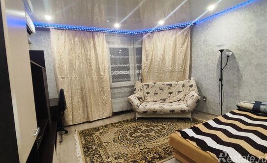 Аренда 2-комн квартиры на вторичном рынке ул Медынская,  д. 8