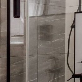 Продажа 3-комн квартиры на вторичном рынке Тележная улица, 26-28