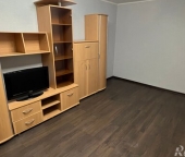 Продать Квартиры вторичка Солнечногорск, улица Баранова  33 