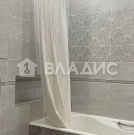 Продажа 1-комн квартиры на вторичном рынке Балашиха, пр-кт Ленина,  д. 82,  к. 2