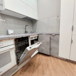 Аренда 3-комн квартиры на вторичном рынке Сертолово г., Сертолово г., д. 5 Аренда 3-комн квартиры на вторичном рынке Сертолово г., Сертолово г., д. 5