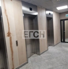 Продажа 2-комн квартиры на вторичном рынке Петра Алексеева 2-й пер,  д. 5