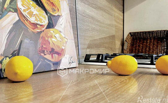 Продажа 2-комн квартиры на вторичном рынке Чёрная, ул Широкая,  д. 5