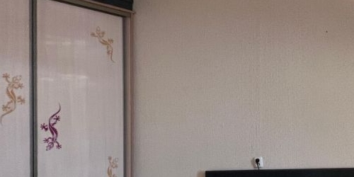 Комната улица Красного Курсанта, 11/1