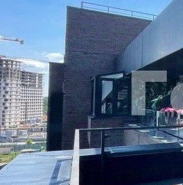 Продажа 1-комн квартиры на вторичном рынке Красногорск, улица Согласия, 19