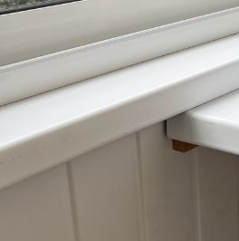 Аренда 1-комн квартиры на вторичном рынке Первомайская Верхн. ул, д. 27 Аренда 1-комн квартиры на вторичном рынке Первомайская Верхн. ул, д. 27