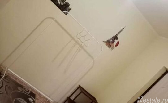 Продажа 1-комн квартиры на вторичном рынке б-р Свободы,  д. 4